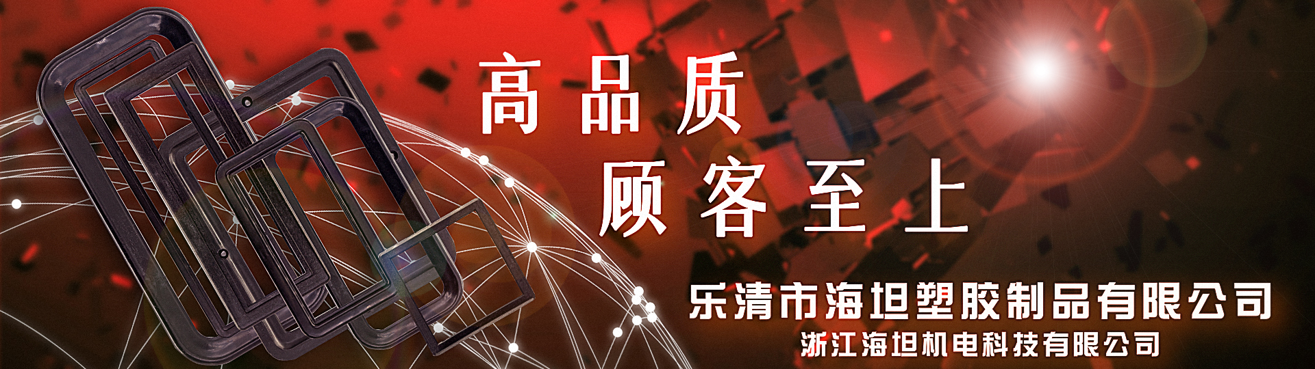 铸造没好未来